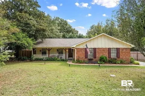 130 Brentwood Dr, Daphne, AL 36526