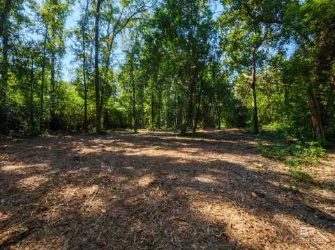 303 Young St, Fairhope, AL 36532