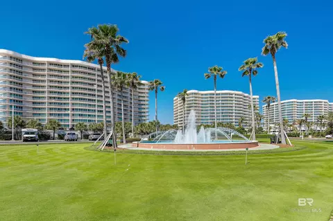 28107 Perdido Beach Blvd #D-611, Orange Beach, AL 36561