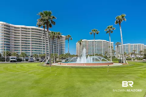 28107 Perdido Beach Blvd #D-611, Orange Beach, AL 36561