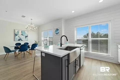 2757 Salt Dr, Orange Beach, AL 36561 photo 14