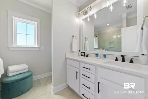 2757 Salt Dr, Orange Beach, AL 36561 photo 22
