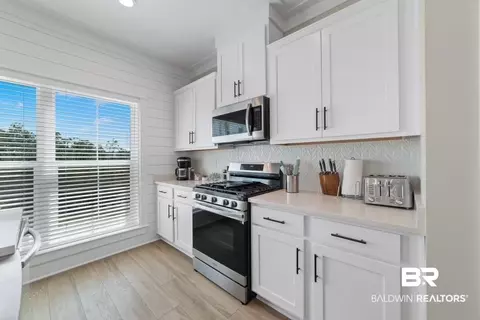 2757 Salt Dr, Orange Beach, AL 36561 photo 13