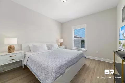 2757 Salt Dr, Orange Beach, AL 36561 photo 28