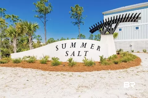 2757 Salt Dr, Orange Beach, AL 36561 photo 7