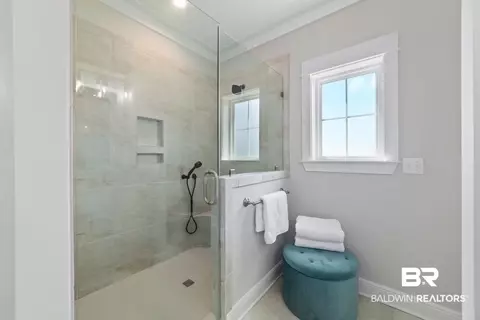 2757 Salt Dr, Orange Beach, AL 36561 photo 23