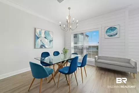 2757 Salt Dr, Orange Beach, AL 36561 photo 9
