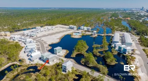 2757 Salt Dr, Orange Beach, AL 36561 photo 8