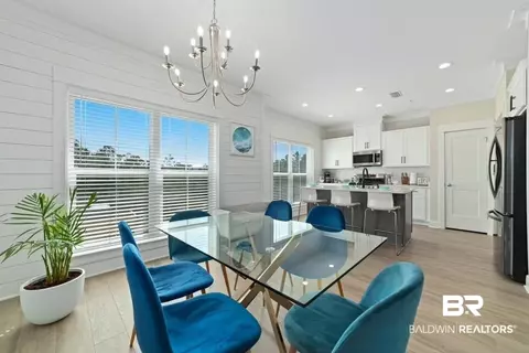 2757 Salt Dr, Orange Beach, AL 36561 photo 10
