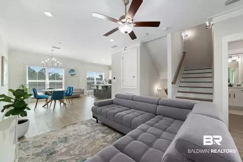 2757 Salt Dr, Orange Beach, AL 36561 photo 18