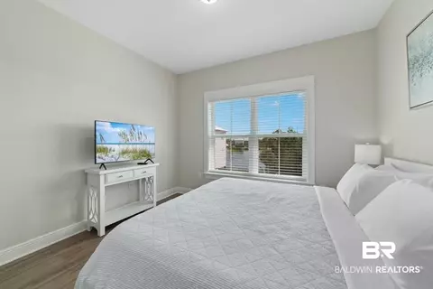 2757 Salt Dr, Orange Beach, AL 36561 photo 26