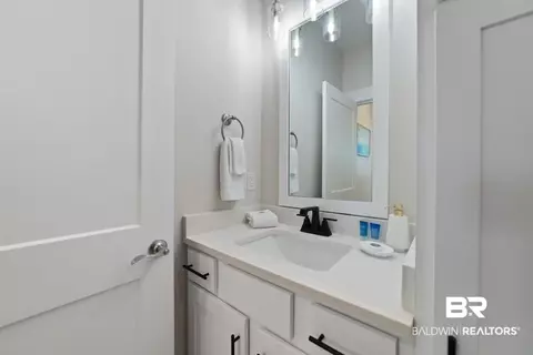 2757 Salt Dr, Orange Beach, AL 36561 photo 19