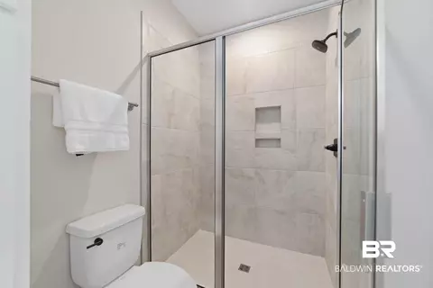 2757 Salt Dr, Orange Beach, AL 36561 photo 20
