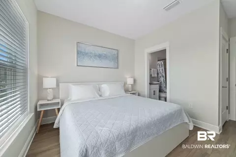 2757 Salt Dr, Orange Beach, AL 36561 photo 25