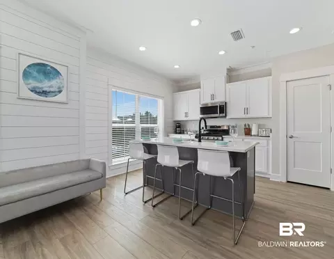 2757 Salt Dr, Orange Beach, AL 36561 photo 11