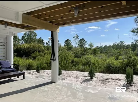 2757 Salt Dr, Orange Beach, AL 36561 photo 3