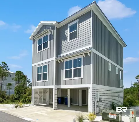 2757 Salt Dr, Orange Beach, AL 36561 photo 33
