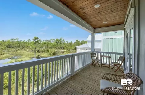 2757 Salt Dr, Orange Beach, AL 36561 photo 5