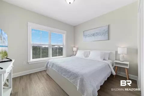 2757 Salt Dr, Orange Beach, AL 36561 photo 24