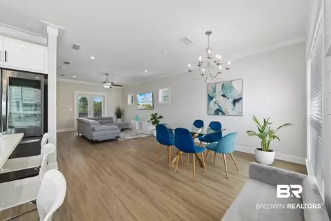 2757 Salt Dr, Orange Beach, AL 36561 photo 16