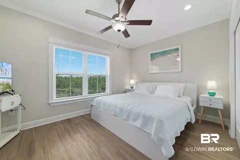 2757 Salt Dr, Orange Beach, AL 36561 photo 21