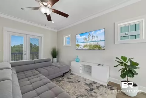 2757 Salt Dr, Orange Beach, AL 36561 photo 17