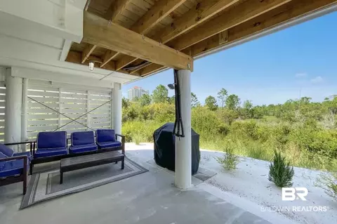 2757 Salt Dr, Orange Beach, AL 36561 photo 2