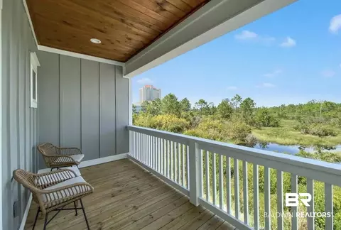 2757 Salt Dr, Orange Beach, AL 36561 photo 4
