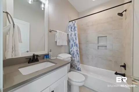 2757 Salt Dr, Orange Beach, AL 36561 photo 27