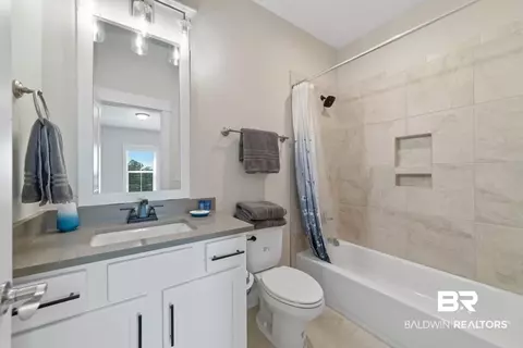 2757 Salt Dr, Orange Beach, AL 36561 photo 29