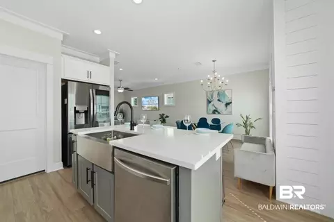 2757 Salt Dr, Orange Beach, AL 36561 photo 15