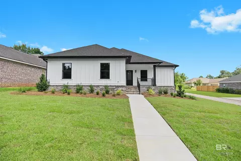 20445 Temash River Aly, Fairhope, AL 36532