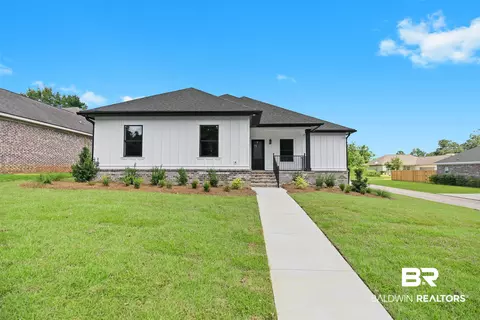 20445 Temash River Aly, Fairhope, AL 36532
