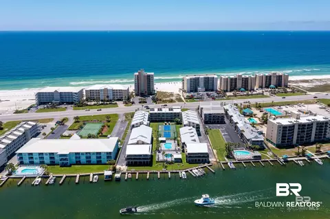 28835 Perdido Beach Blvd #110, Orange Beach, AL 36561