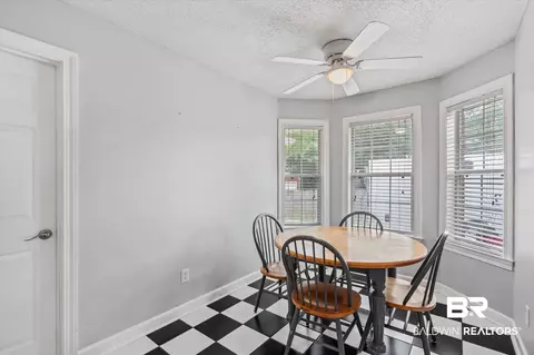 2320 Sequoya Trl, Mobile, AL 36695 photo 8
