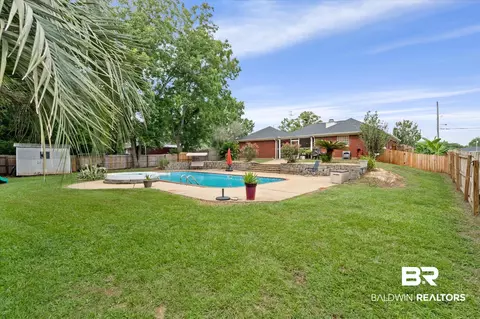 2320 Sequoya Trl, Mobile, AL 36695 photo 17