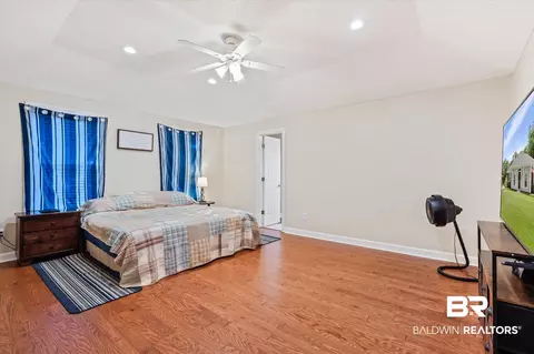 2320 Sequoya Trl, Mobile, AL 36695 photo 9