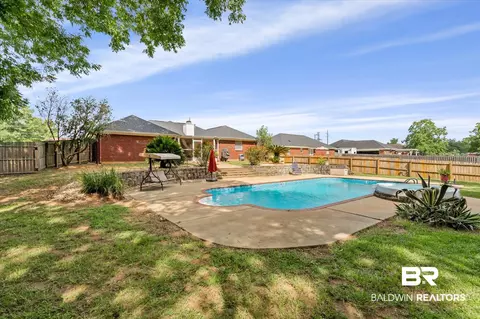 2320 Sequoya Trl, Mobile, AL 36695 photo 19