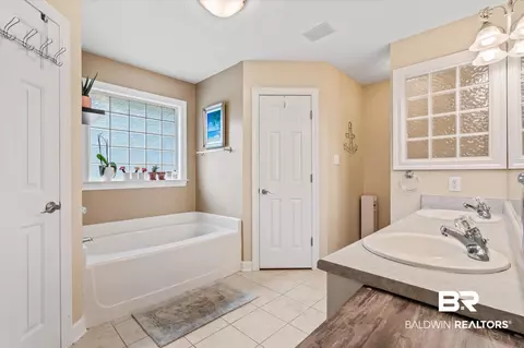 2320 Sequoya Trl, Mobile, AL 36695 photo 11