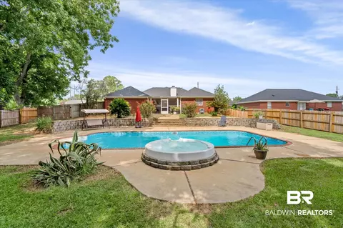 2320 Sequoya Trl, Mobile, AL 36695 photo 18