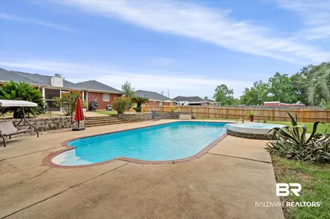 2320 Sequoya Trl, Mobile, AL 36695 photo 16