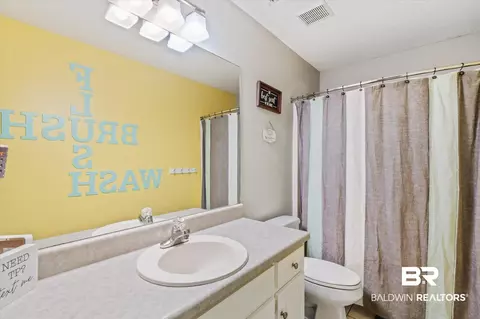 2320 Sequoya Trl, Mobile, AL 36695 photo 13
