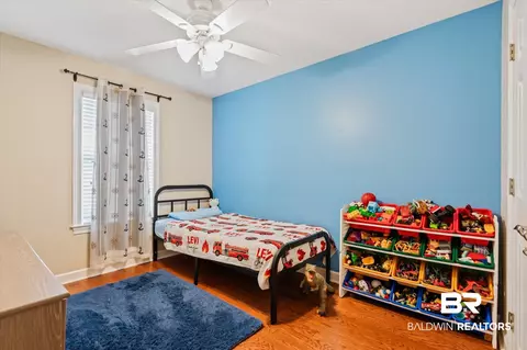 2320 Sequoya Trl, Mobile, AL 36695 photo 12