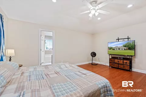 2320 Sequoya Trl, Mobile, AL 36695 photo 10