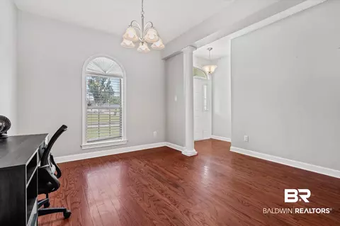 2320 Sequoya Trl, Mobile, AL 36695 photo 2