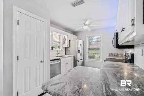 2320 Sequoya Trl, Mobile, AL 36695 photo 7