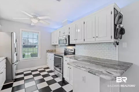 2320 Sequoya Trl, Mobile, AL 36695 photo 6