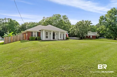 2320 Sequoya Trl, Mobile, AL 36695 photo 20