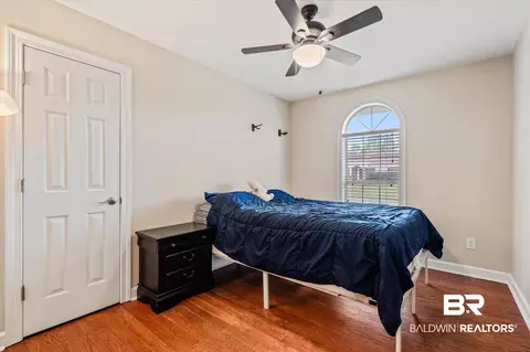 2320 Sequoya Trl, Mobile, AL 36695 photo 14