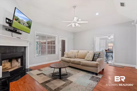 2320 Sequoya Trl, Mobile, AL 36695 photo 4